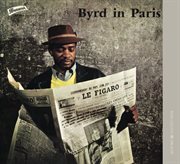 Byrd in paris cover image cdn