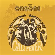 Cali fever cover image cdn