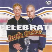 Celebrate cover image cdn