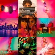 City on lock cover image cdn