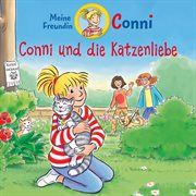 Conni und die katzenliebe cover image cdn