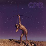 Cpr cover image cdn