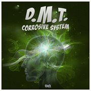D.m.t. cover image cdn