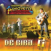 De gira 2 cover image cdn