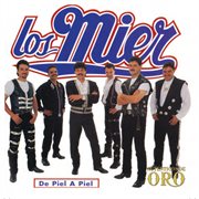 De piel a piel cover image cdn