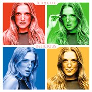 Delicious cover image cdn