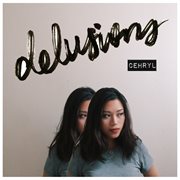 Delusions cover image cdn