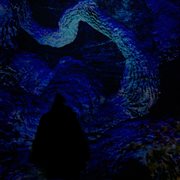 Departure cover image cdn