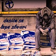 Desiće se lepe stvari cover image cdn