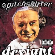 Deviant cover image cdn
