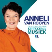 Die legendes van afrikaanse musiek cover image cdn