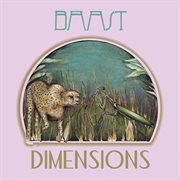 Dimensions cover image cdn