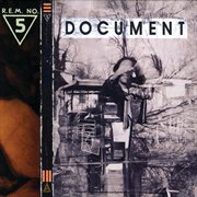 Document (r.e.m. no. 5) cover image cdn
