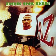 Doe or die cover image cdn