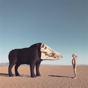 Dream hunting in the valley of the in-between cover image cdn