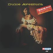 Dulce aventura cover image cdn
