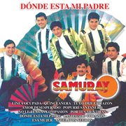 Dónde esta mi padre cover image cdn