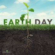 Earth day cover image cdn