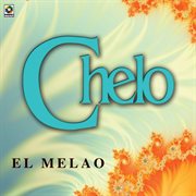 El melao cover image cdn