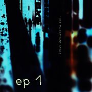 Ep1. colours. remixed. time. loss. cover image cdn