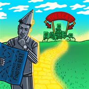 Find the beat cover image cdn