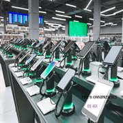 Fire 9: omnipresence cover image cdn