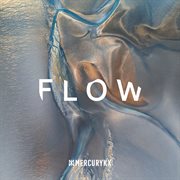 Flow cover image cdn