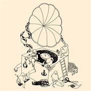 For everything cover image cdn