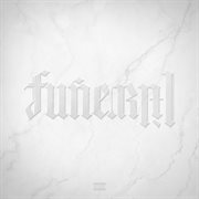 Funeral - deluxe cover image cdn