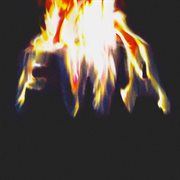 Free Weezy album cover image cdn