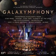 Galaxymphony cover image cdn