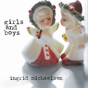 Girls and boys cover image cdn