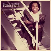 Hard times cover image cdn