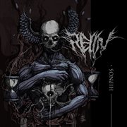 Hipnos cover image cdn