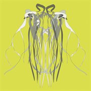 History cover image cdn