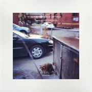 Home covers (2010-2014) cover image cdn