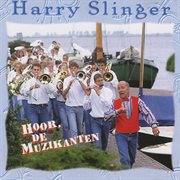 Hoor, de muzikanten cover image cdn