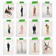 Human cover image cdn