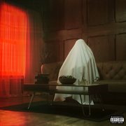 I can feel you forgetting me cover image cdn