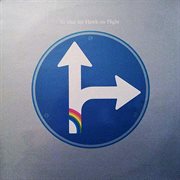 In time for hawk on flight cover image cdn