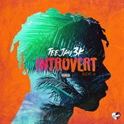 Introvert: side a cover image cdn