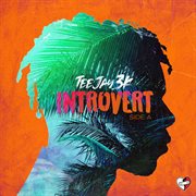 Introvert: side a cover image cdn