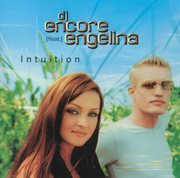 Intuition cover image cdn