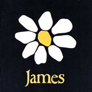 James cover image cdn