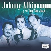 Johnny albino y su trio san juan cover image cdn
