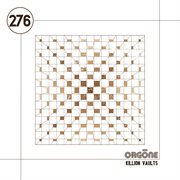 Killion vaults cover image cdn