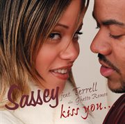 Kiss you cover image cdn