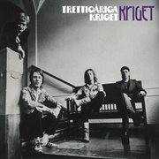 Kriget cover image cdn