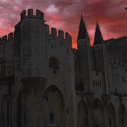 La défaite cover image cdn