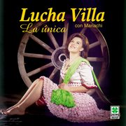 La única cover image cdn